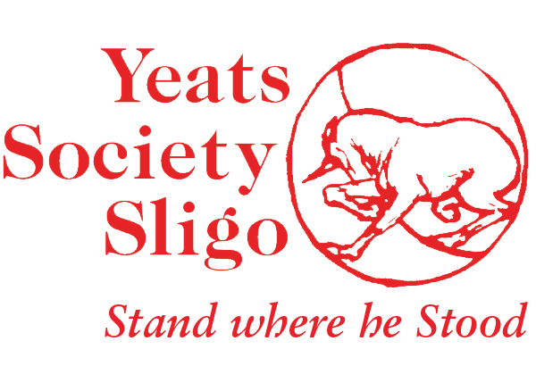 Yeats Society Sligo