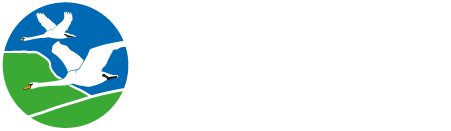 Sligo Leader logo